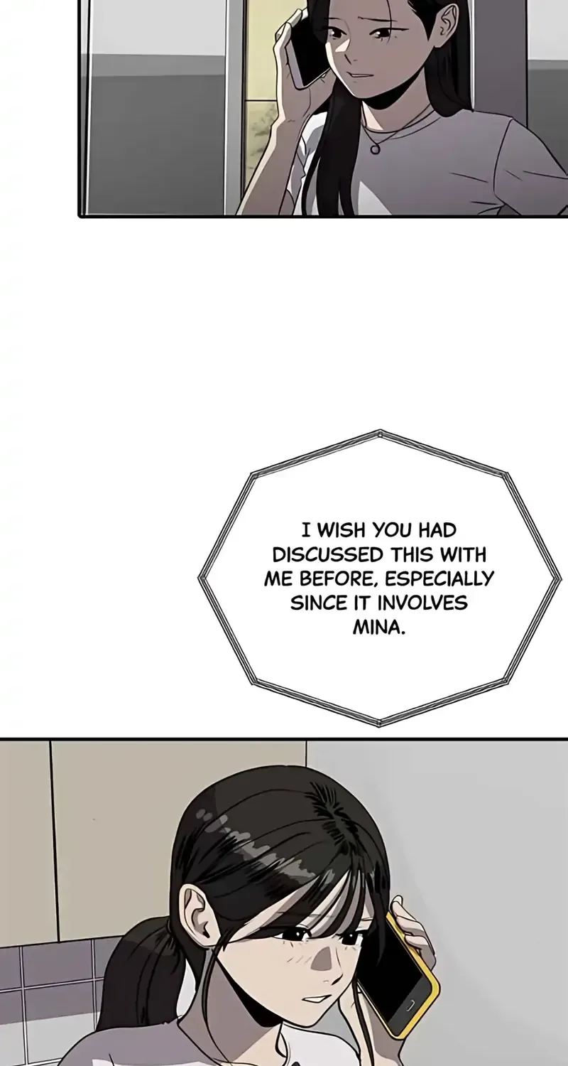 Suhee0 Chapter 176 page 54