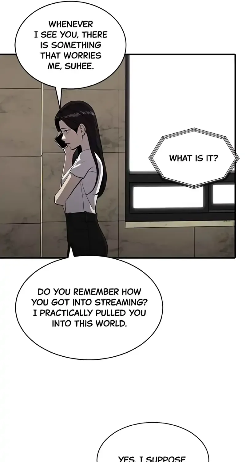 Suhee0 Chapter 176 page 56