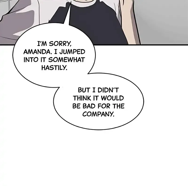 Suhee0 Chapter 176 page 55