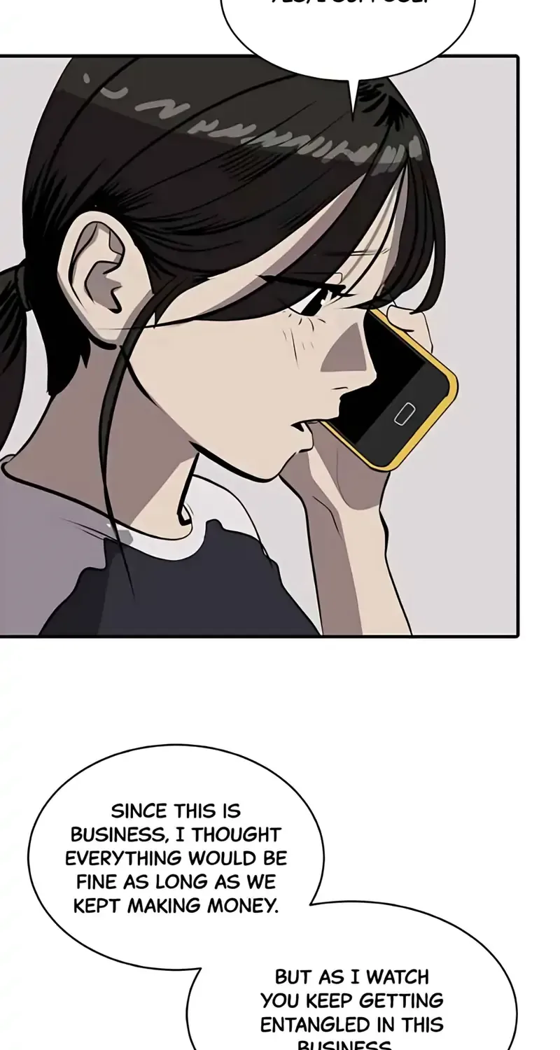 Suhee0 Chapter 176 page 57