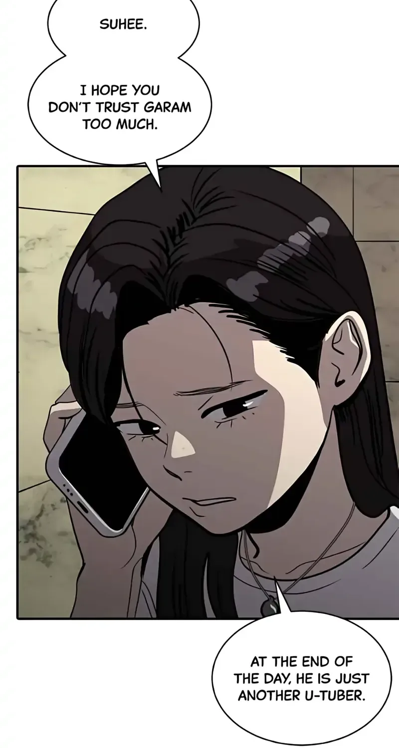 Suhee0 Chapter 176 page 60