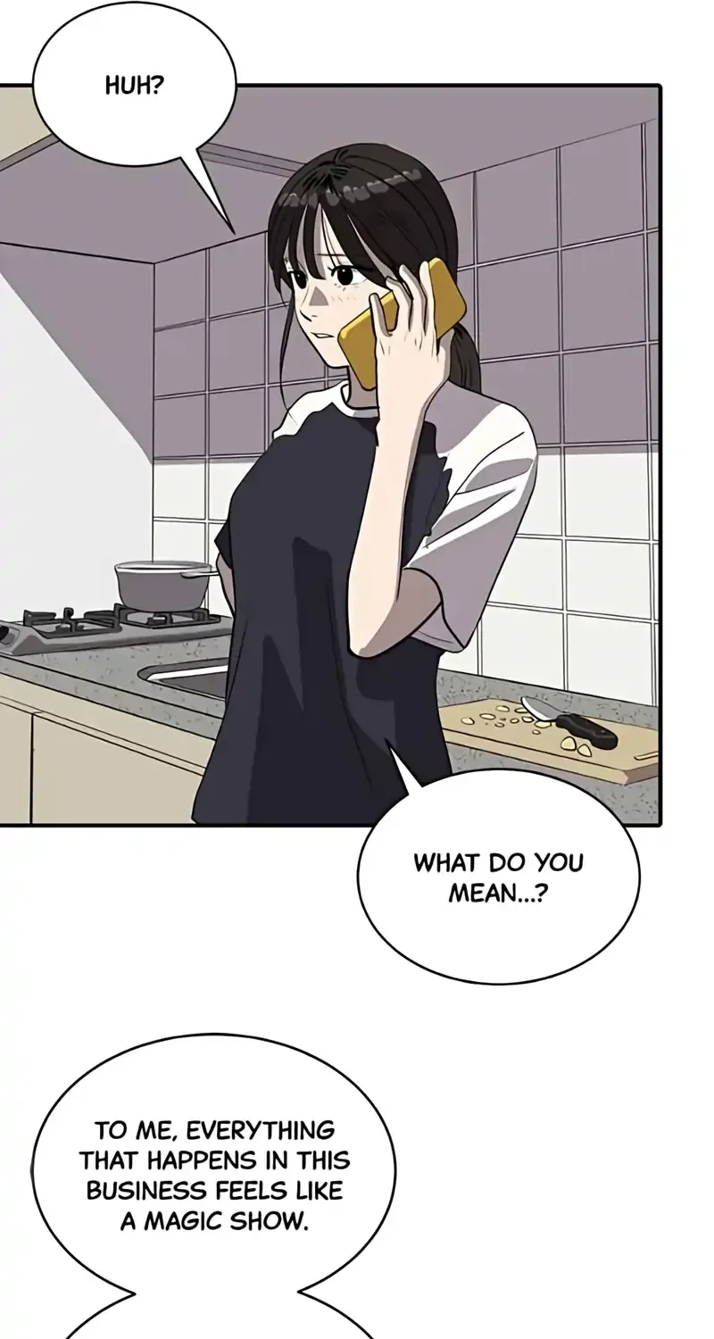 Suhee0 Chapter 176 page 62