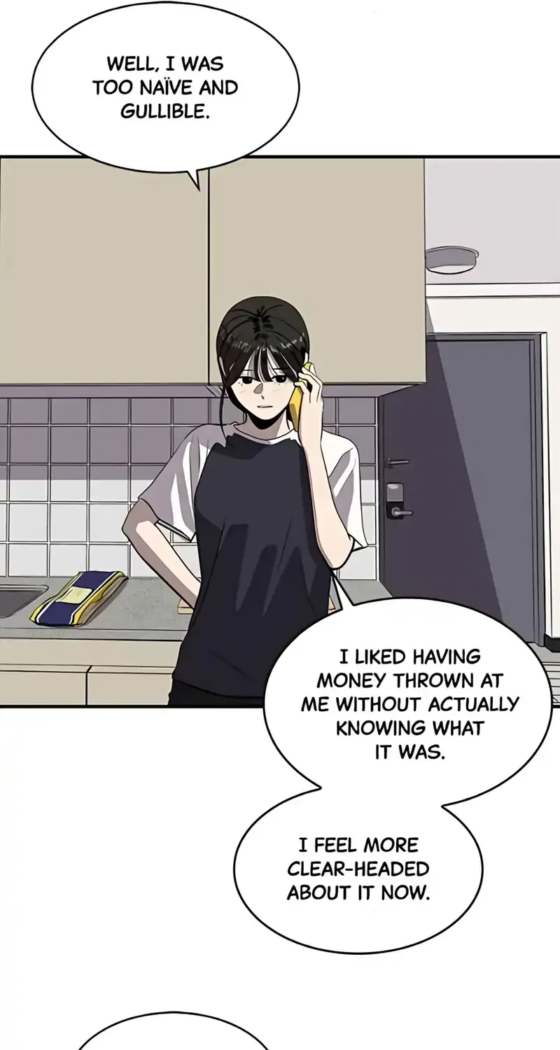 Suhee0 Chapter 176 page 59