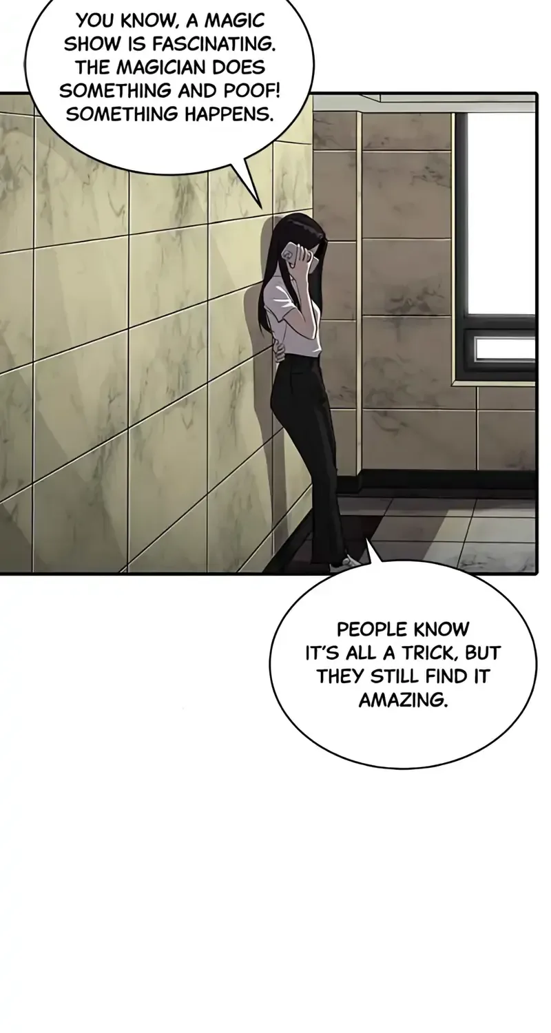 Suhee0 Chapter 176 page 63