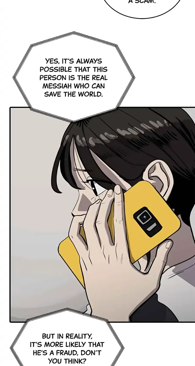 Suhee0 Chapter 176 page 66