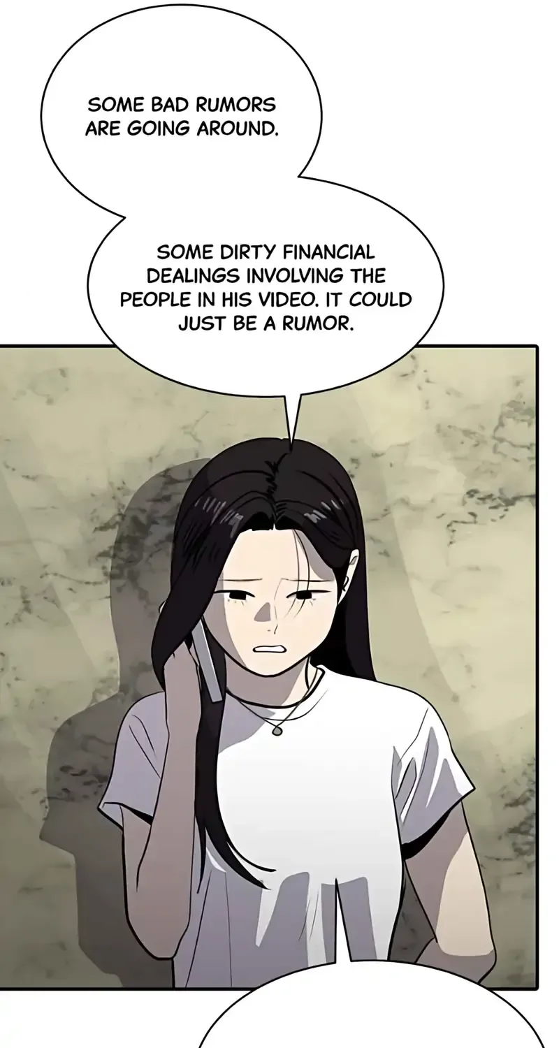 Suhee0 Chapter 176 page 68