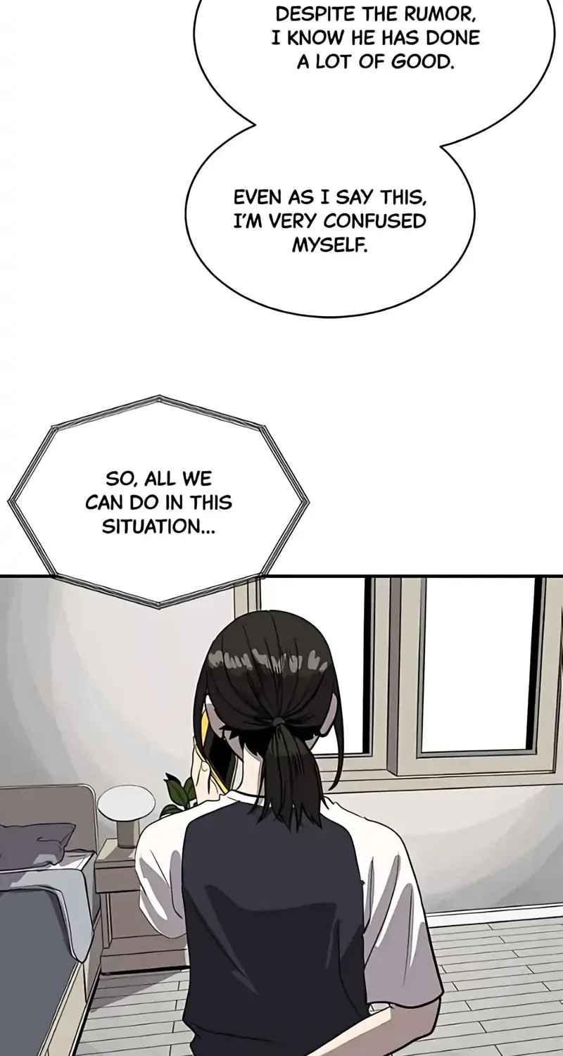 Suhee0 Chapter 176 page 69