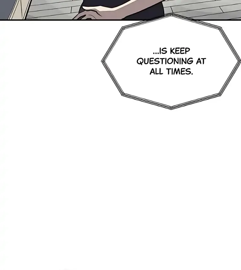 Suhee0 Chapter 176 page 70