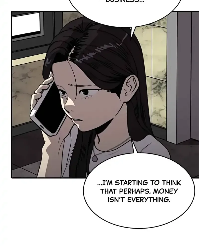 Suhee0 Chapter 176 page 58