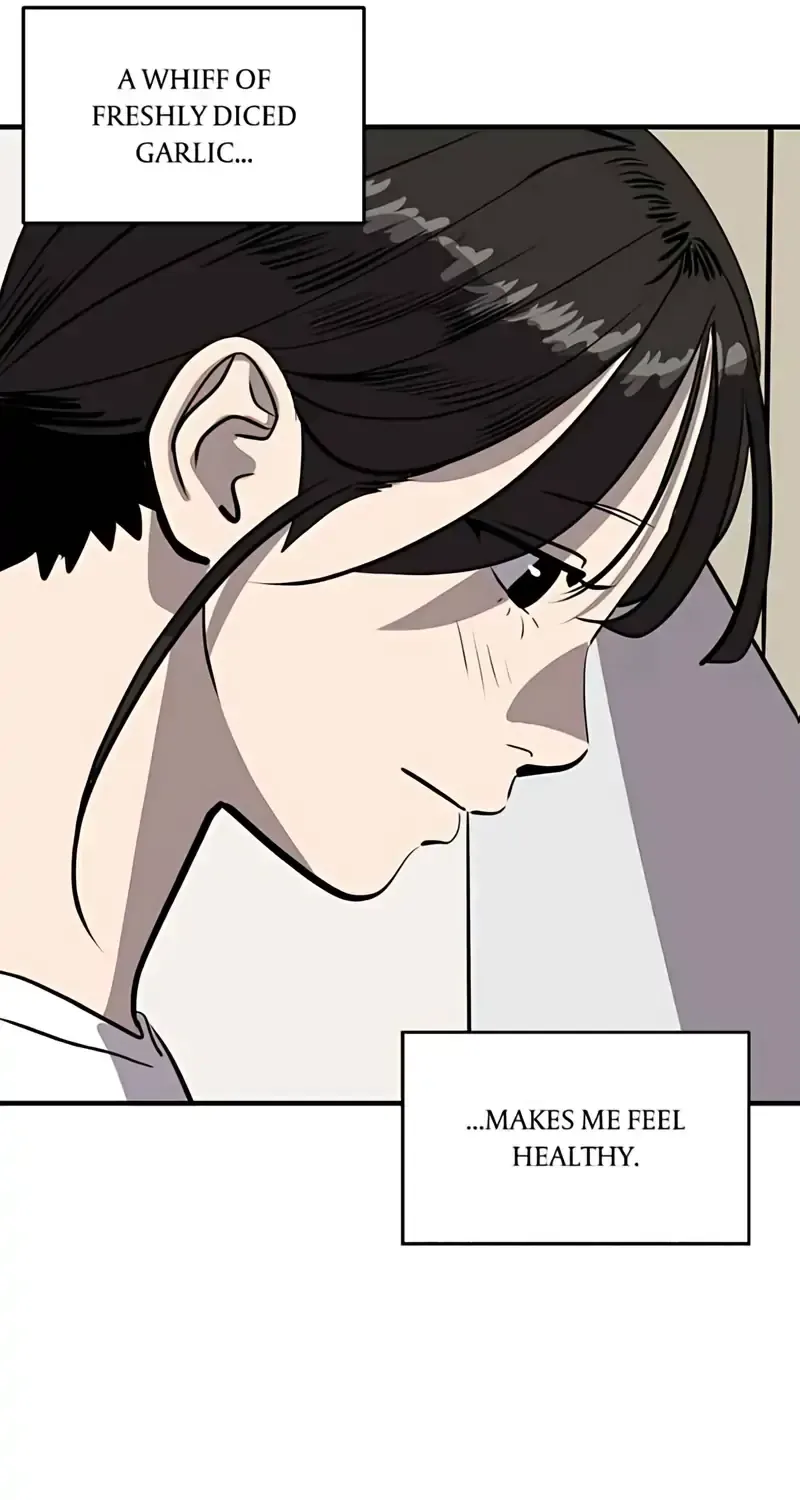 Suhee0 Chapter 176 page 47