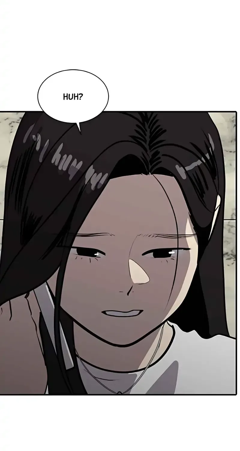 Suhee0 Chapter 176 page 72