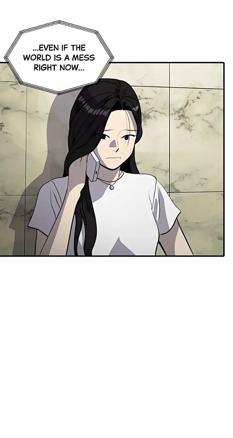 Suhee0 Chapter 176 page 75