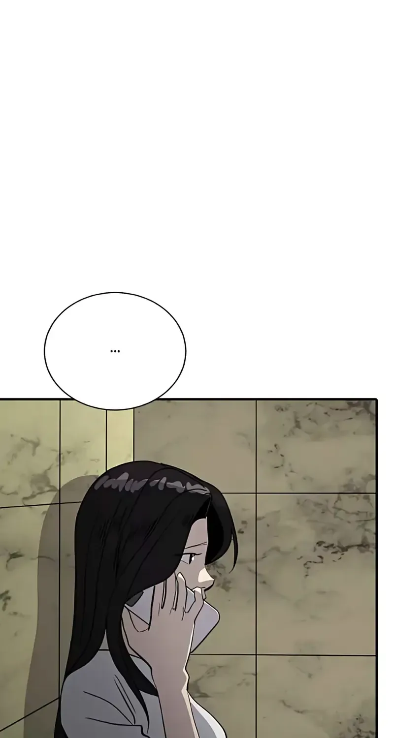 Suhee0 Chapter 176 page 78
