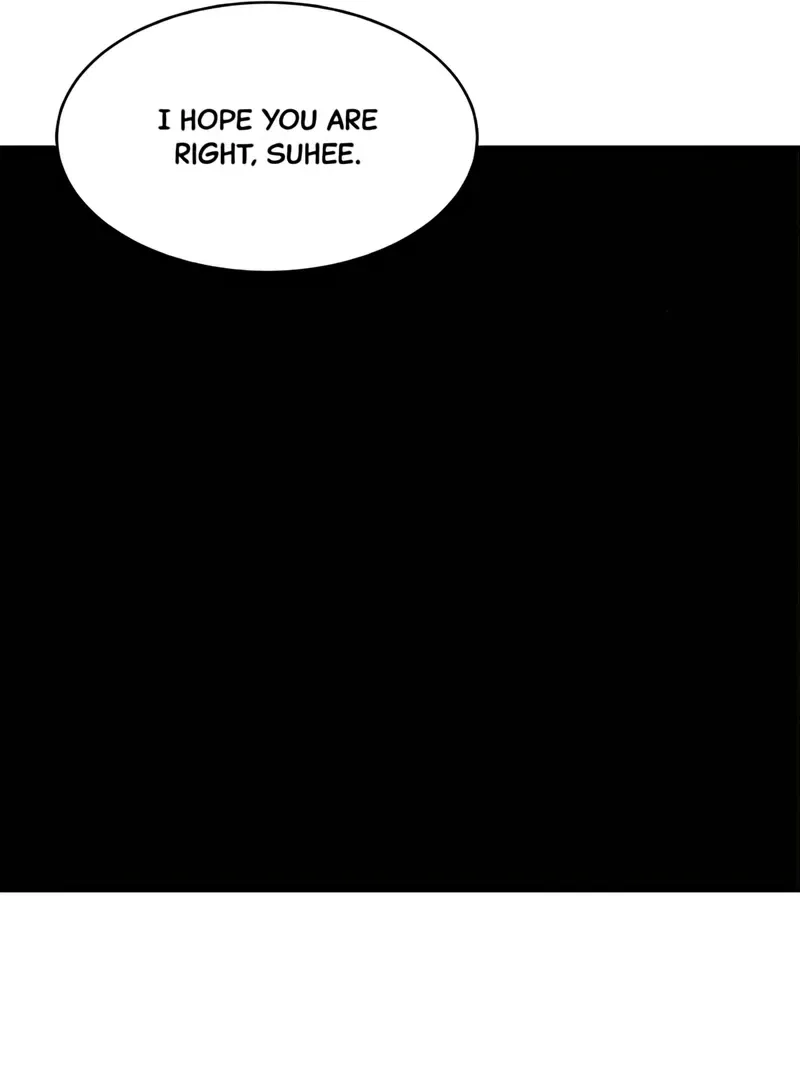 Suhee0 Chapter 176 page 80