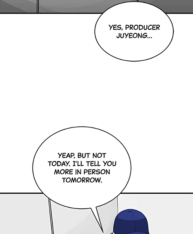 Suhee0 Chapter 176 page 82