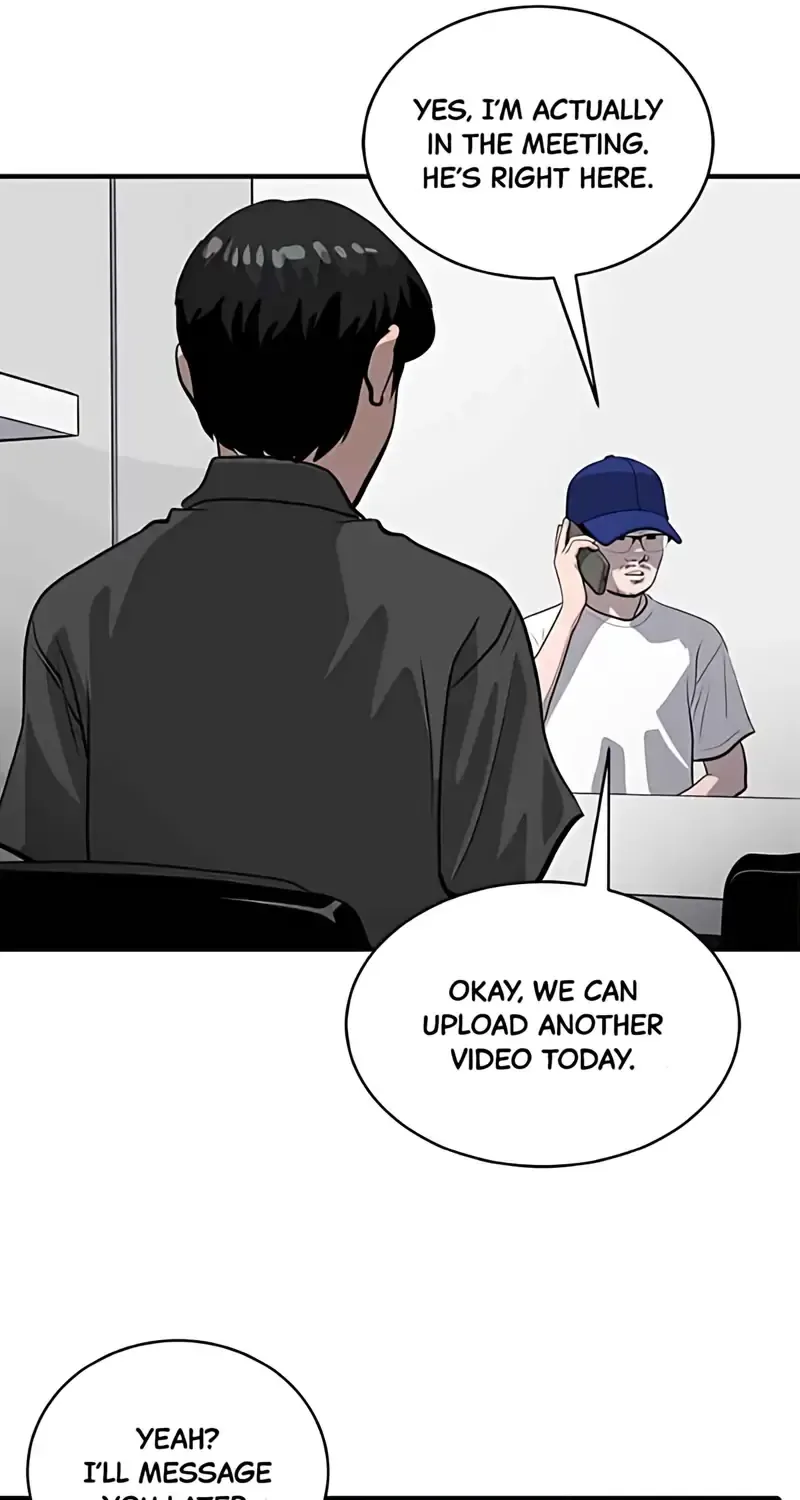 Suhee0 Chapter 176 page 84