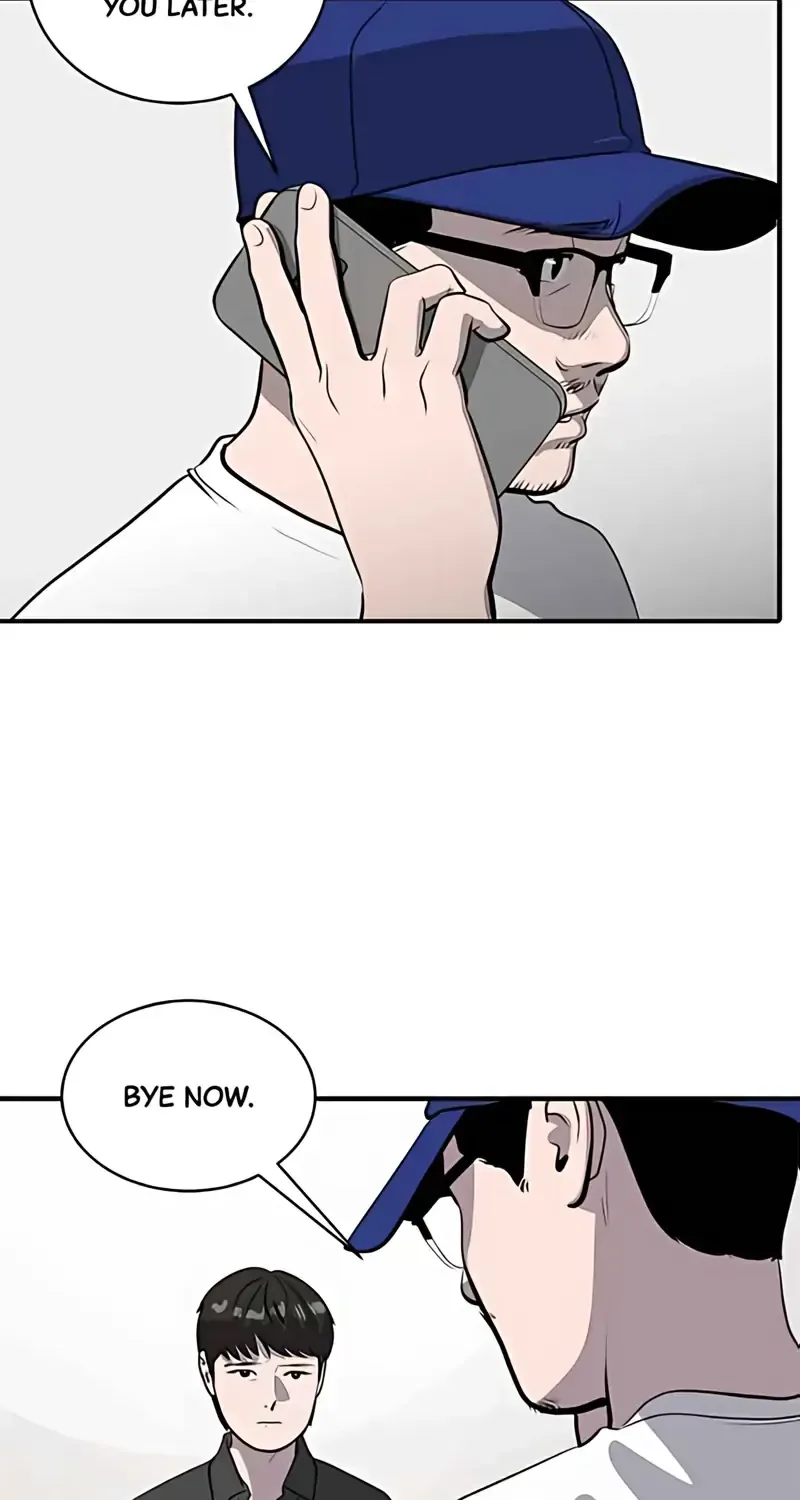 Suhee0 Chapter 176 page 85