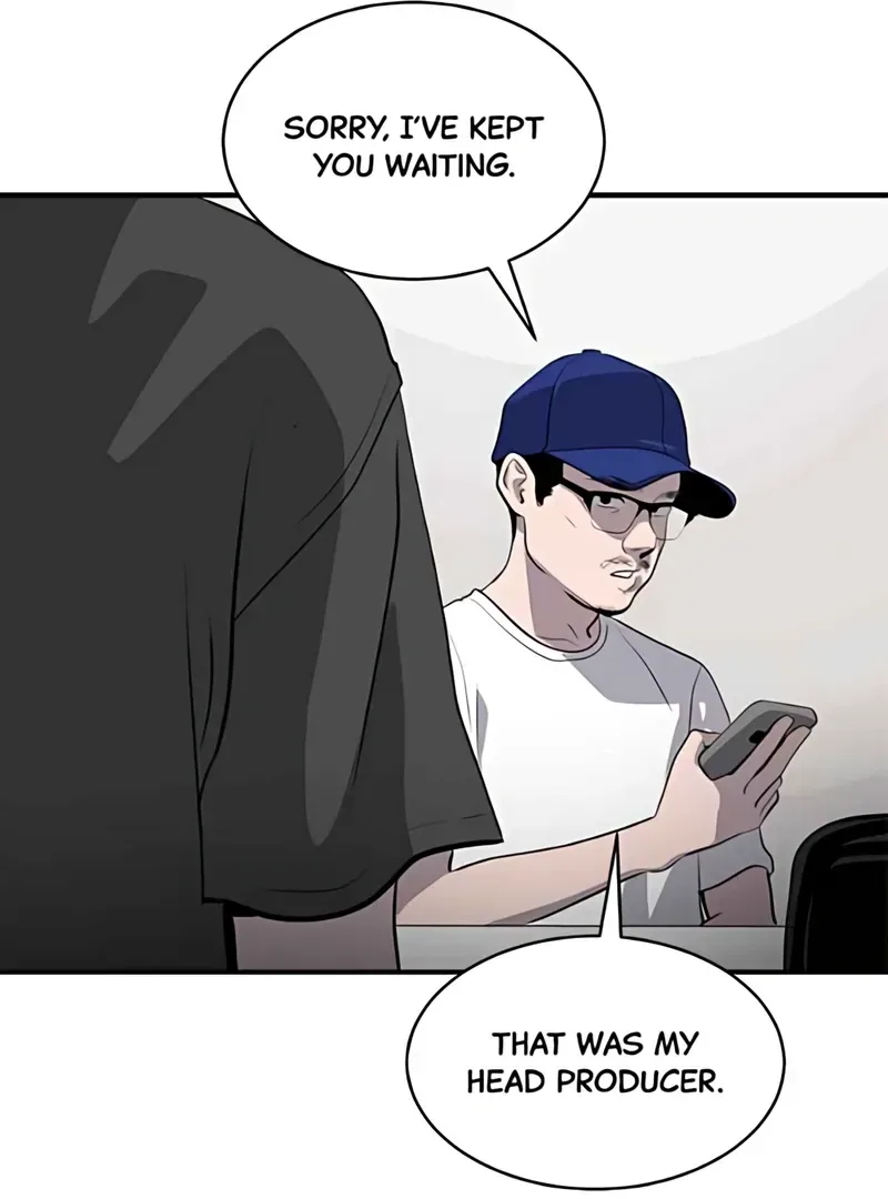 Suhee0 Chapter 176 page 87