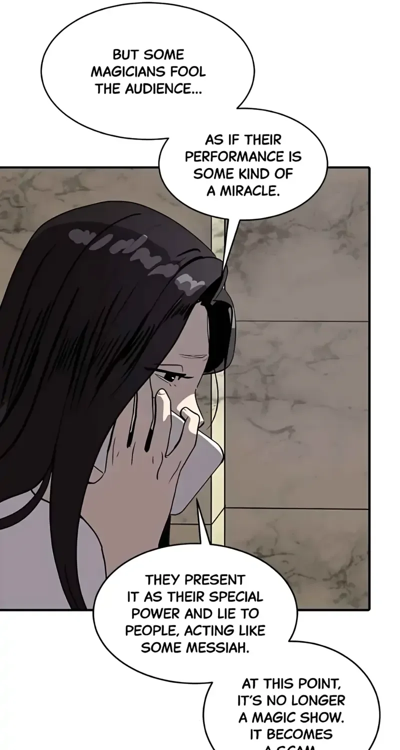 Suhee0 Chapter 176 page 65