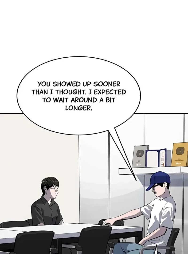 Suhee0 Chapter 176 page 88