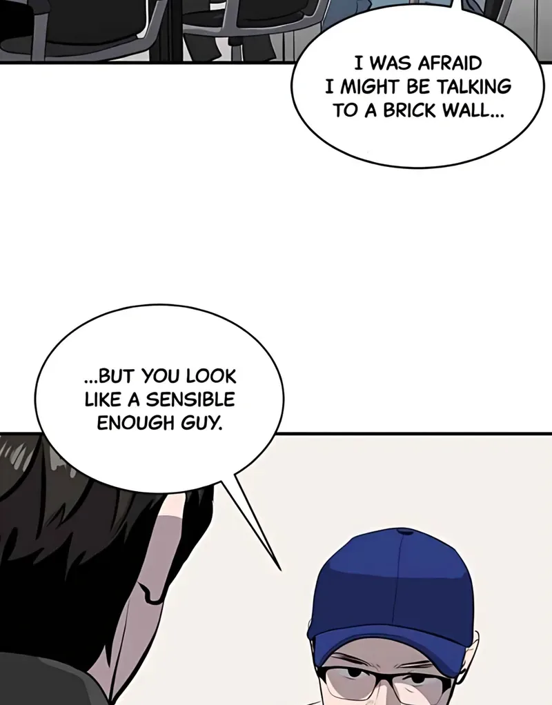 Suhee0 Chapter 176 page 89