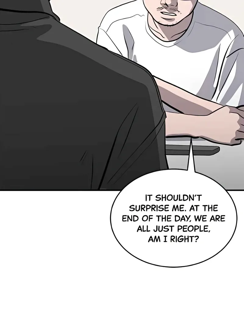 Suhee0 Chapter 176 page 90