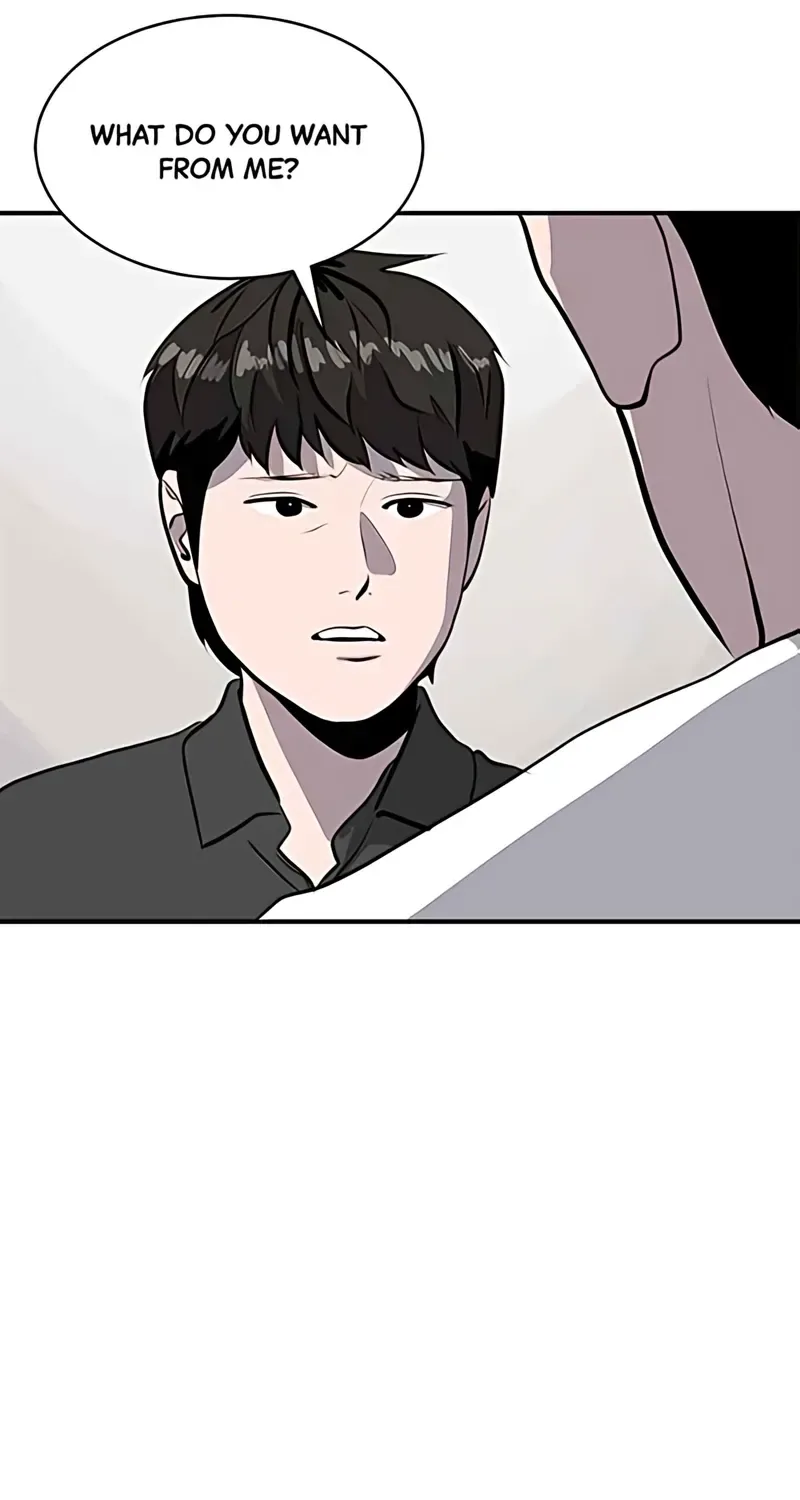 Suhee0 Chapter 176 page 91