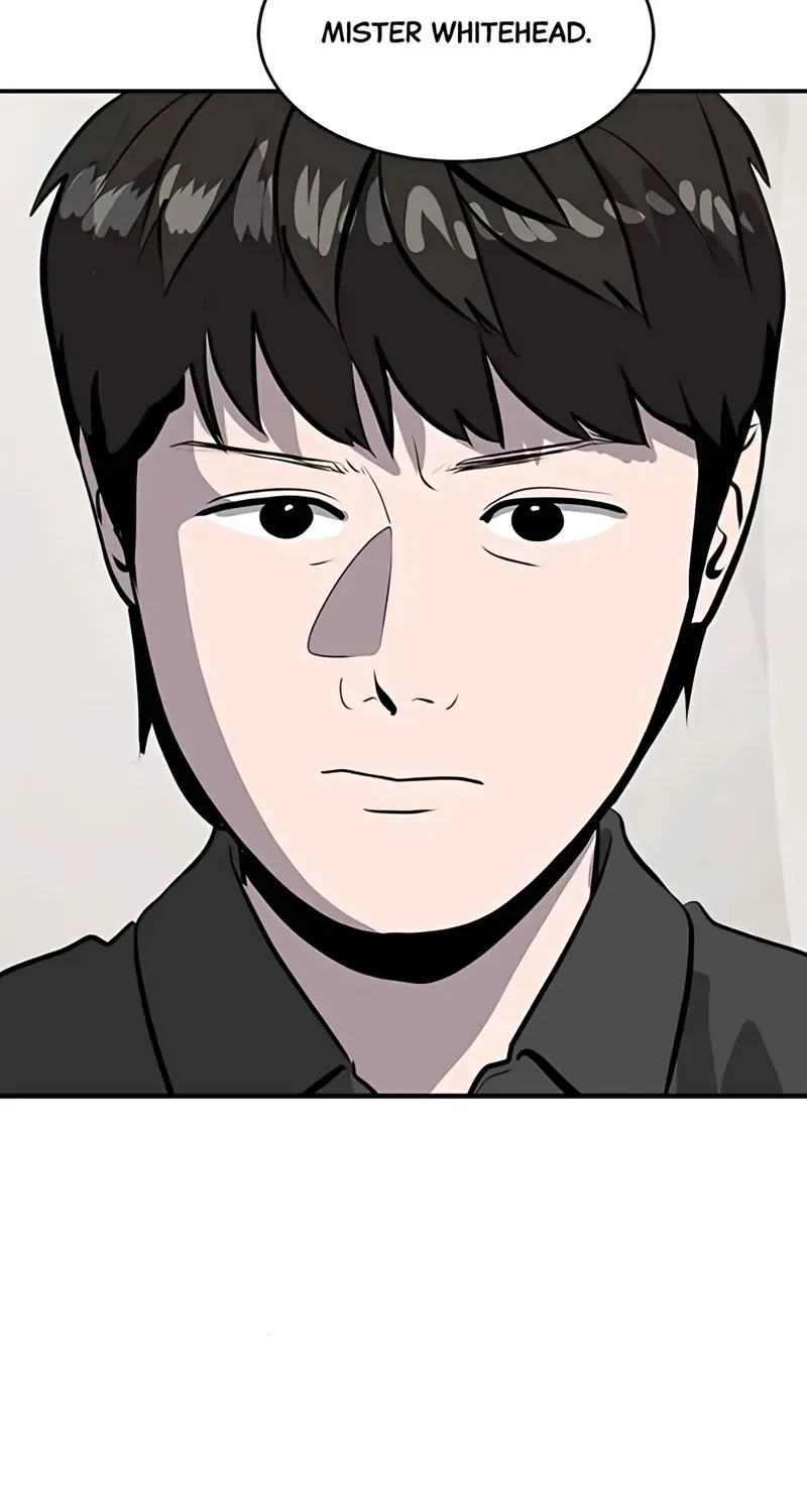 Suhee0 Chapter 176 page 94