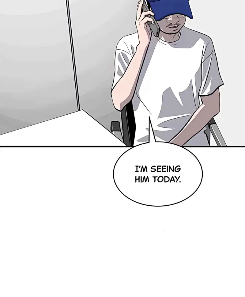 Suhee0 Chapter 176 page 83