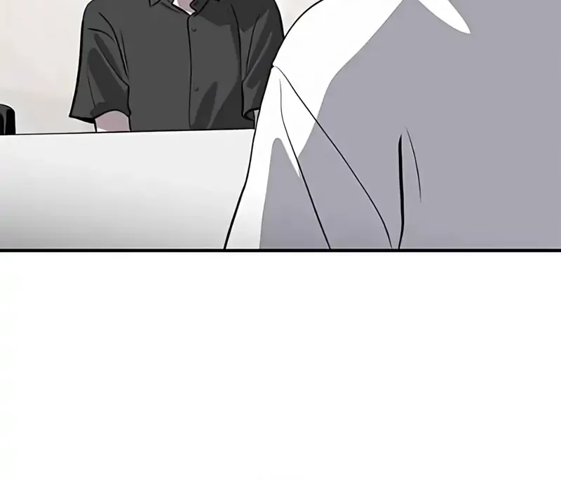Suhee0 Chapter 176 page 86