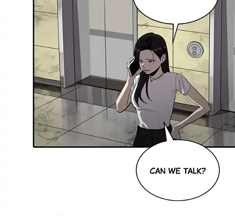 Suhee0 Chapter 176 page 52