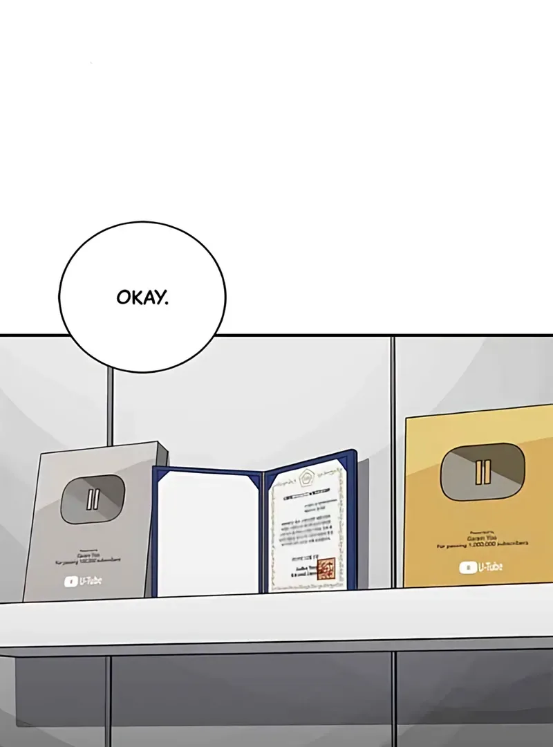 Suhee0 Chapter 176 page 81