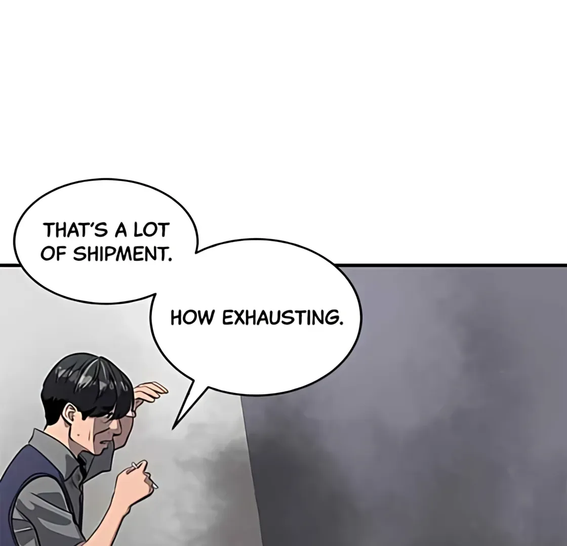Suhee0 Chapter 177 page 4