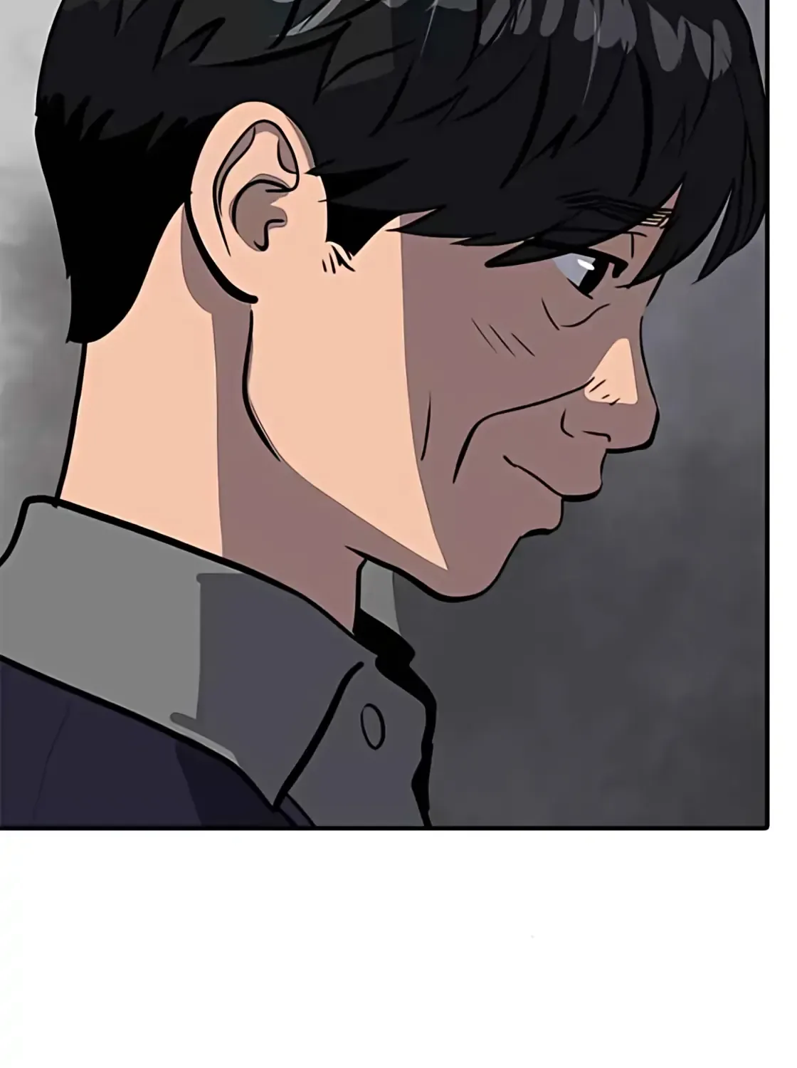 Suhee0 Chapter 177 page 17