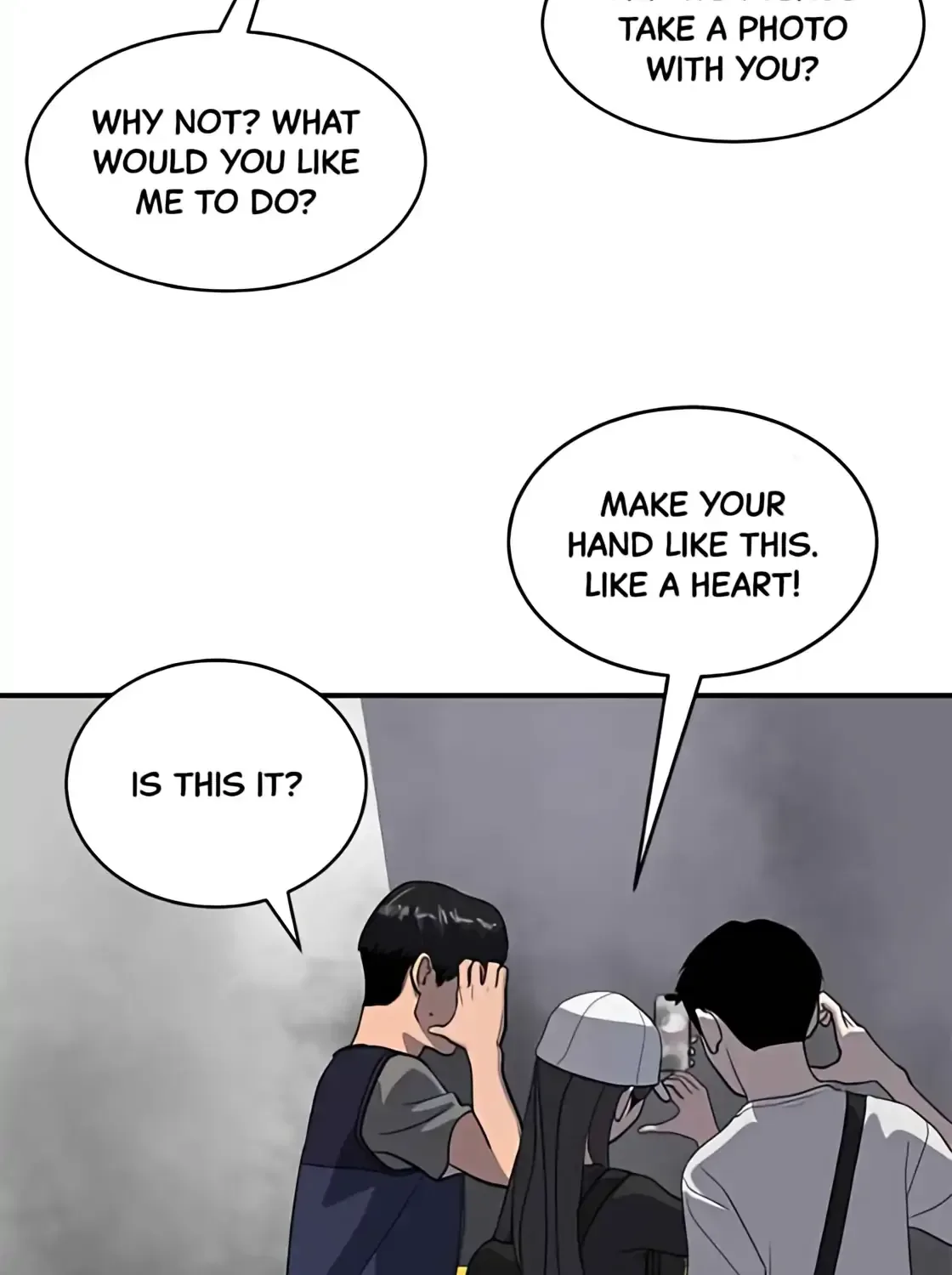 Suhee0 Chapter 177 page 13