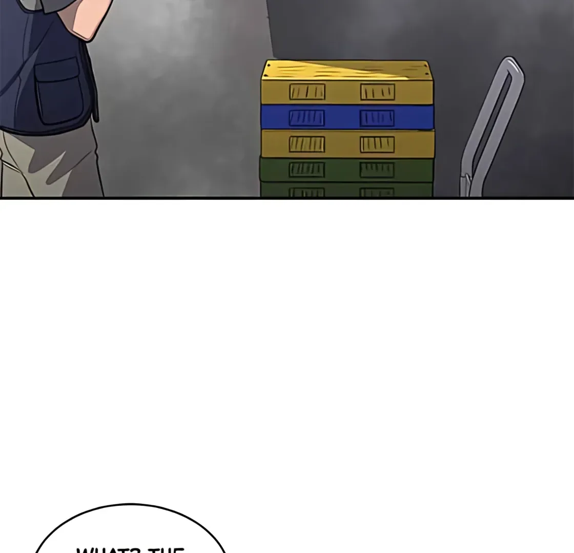 Suhee0 Chapter 177 page 5