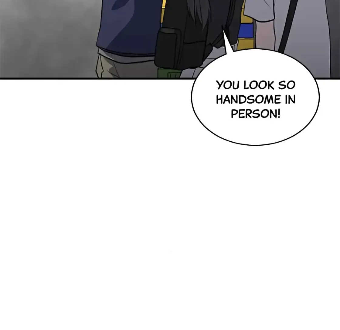 Suhee0 Chapter 177 page 14