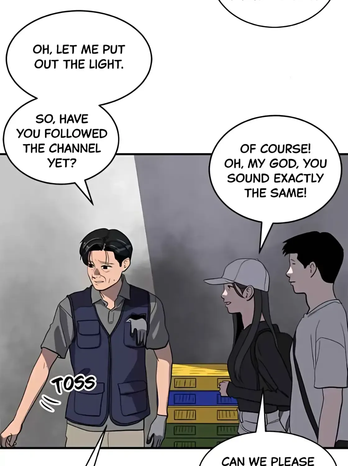 Suhee0 Chapter 177 page 12