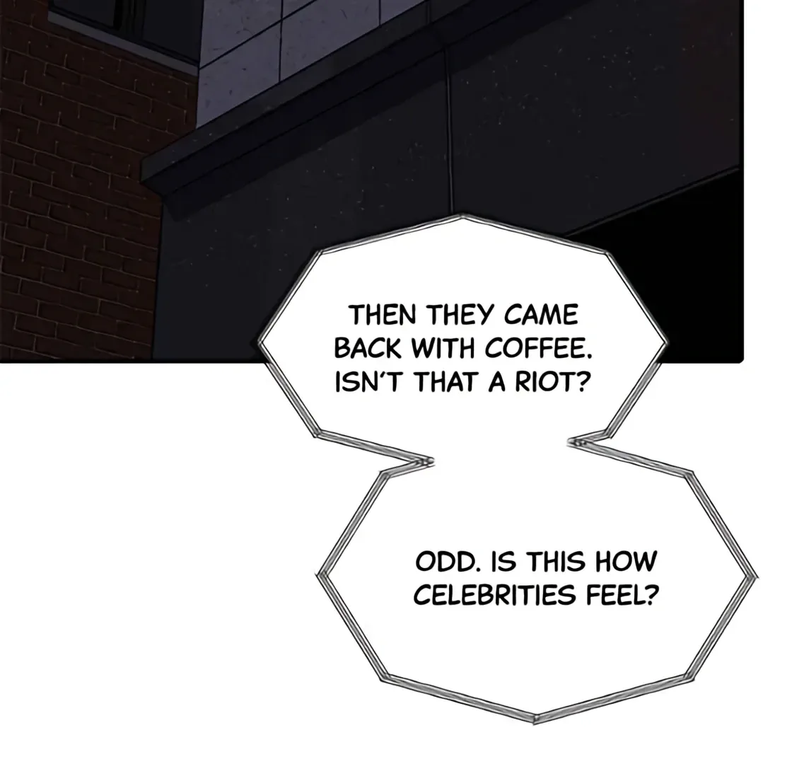 Suhee0 Chapter 177 page 20