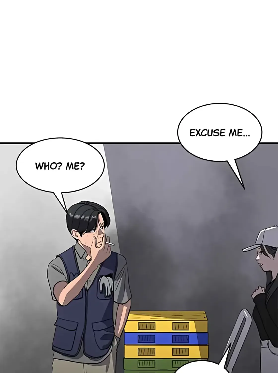 Suhee0 Chapter 177 page 9