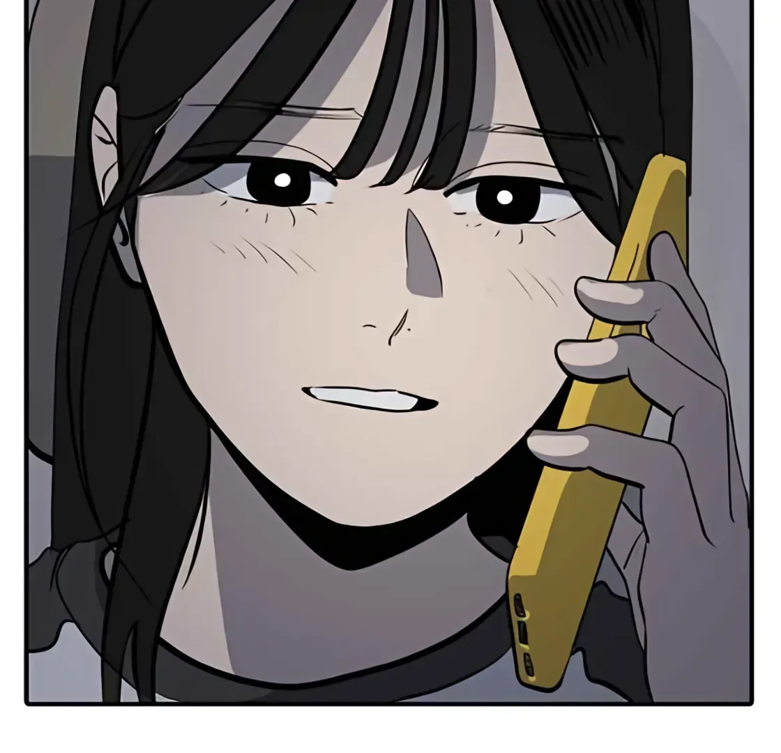 Suhee0 Chapter 177 page 22