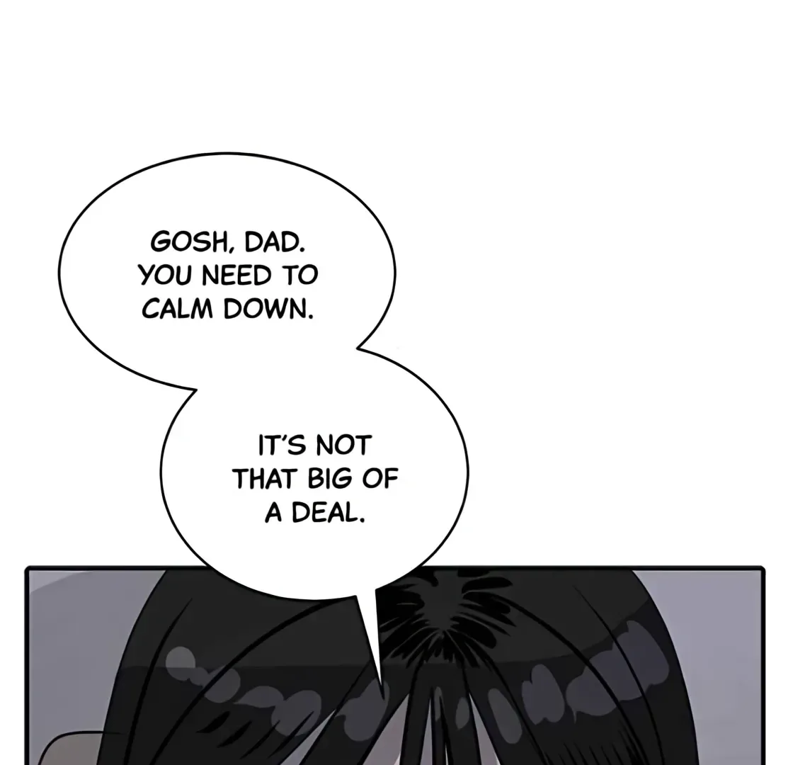 Suhee0 Chapter 177 page 21