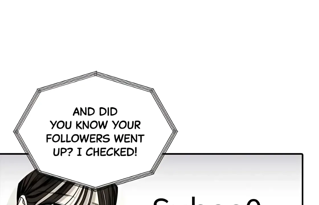 Suhee0 Chapter 177 page 23