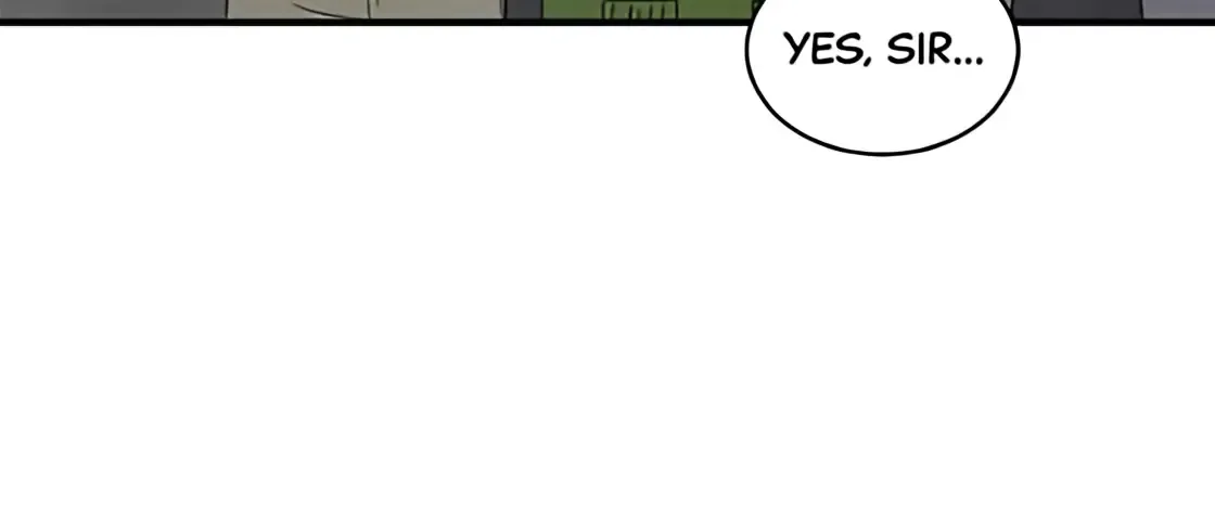 Suhee0 Chapter 177 page 10