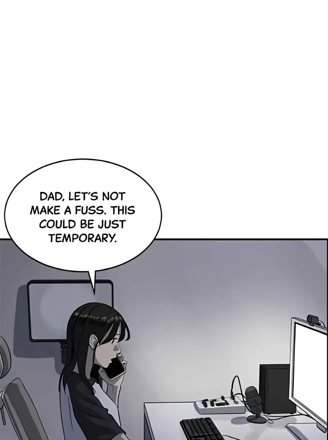 Suhee0 Chapter 177 page 26