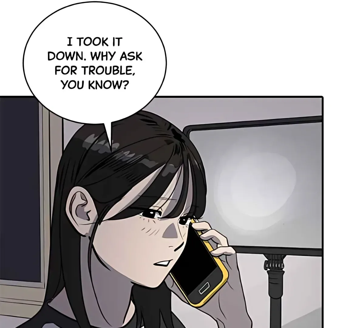 Suhee0 Chapter 177 page 29