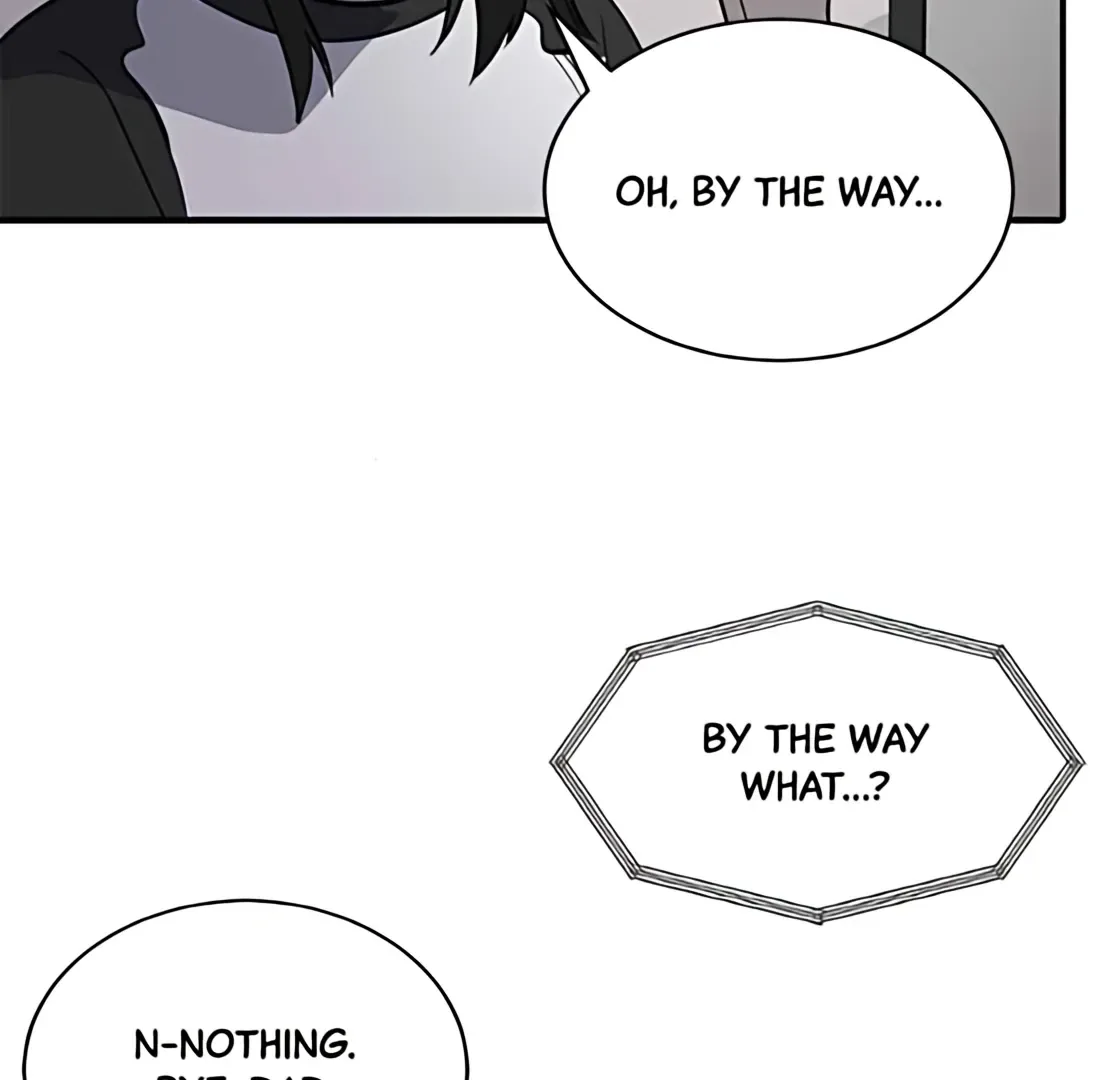 Suhee0 Chapter 177 page 30
