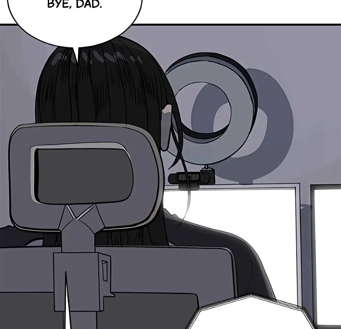 Suhee0 Chapter 177 page 31