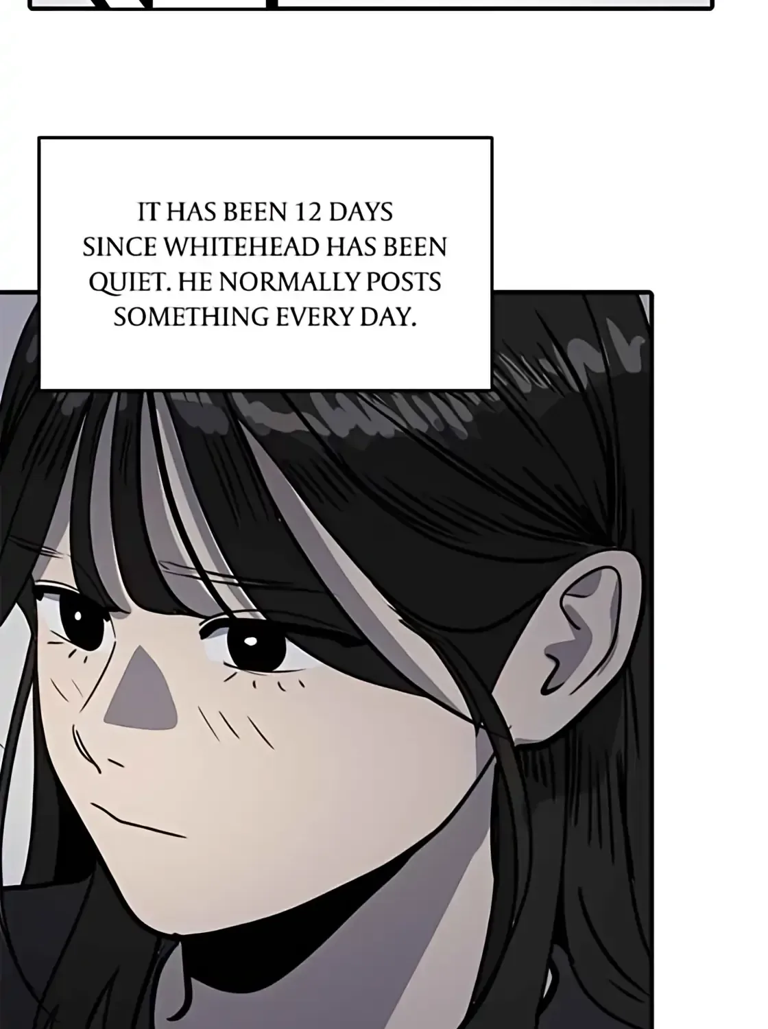 Suhee0 Chapter 177 page 36