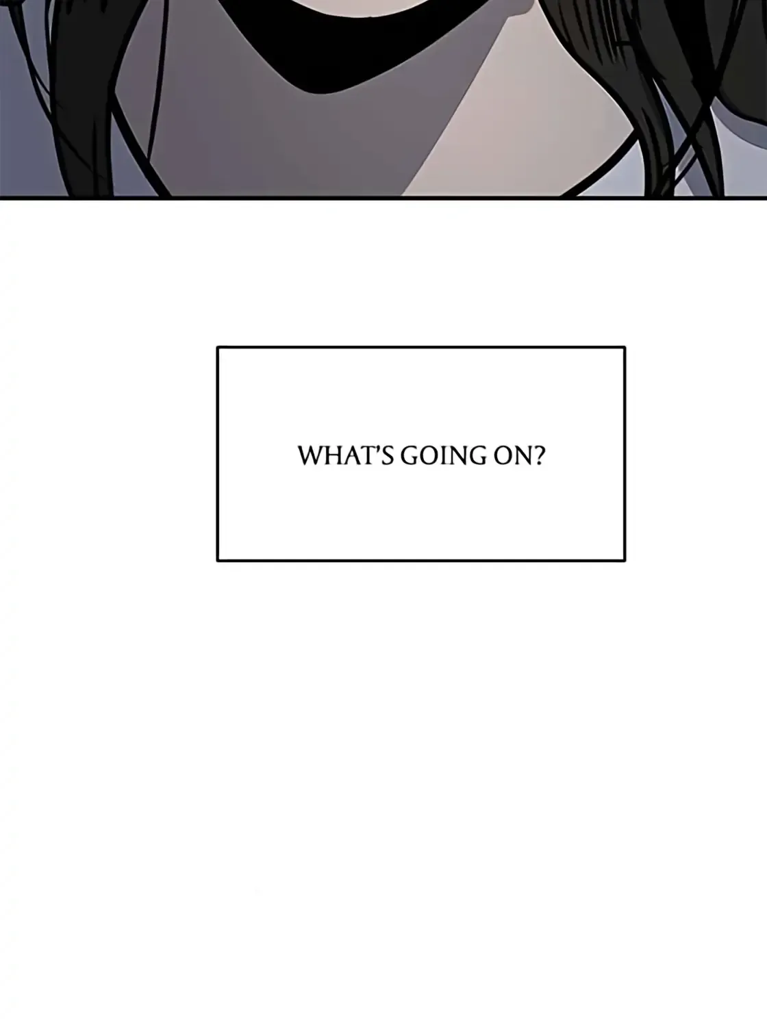 Suhee0 Chapter 177 page 40
